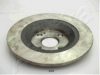 ASHIKA 61-03-325 Brake Disc